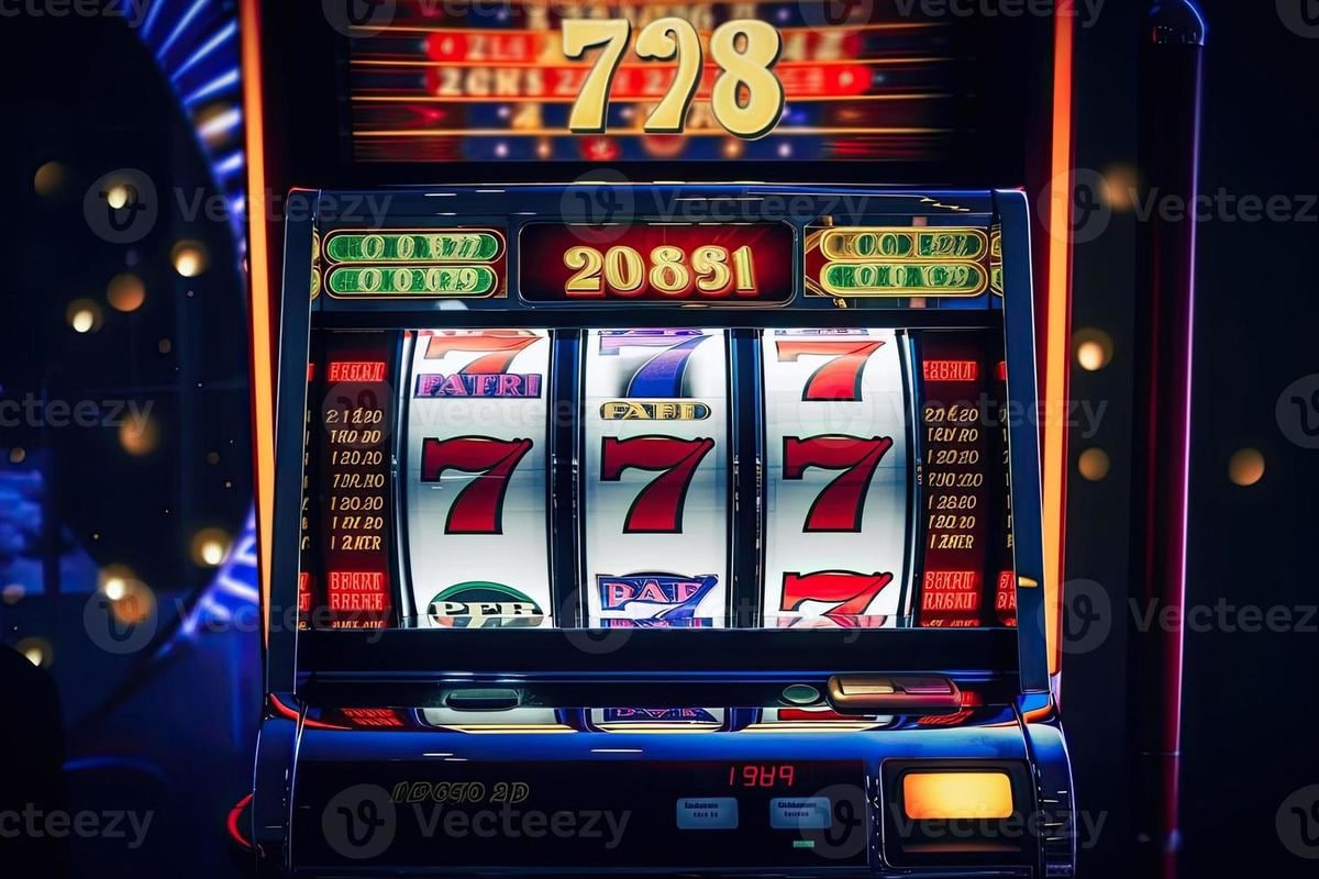 xoso66vip