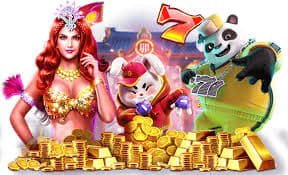 xoso66vip Nổ Hũ