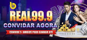 xoso66vip