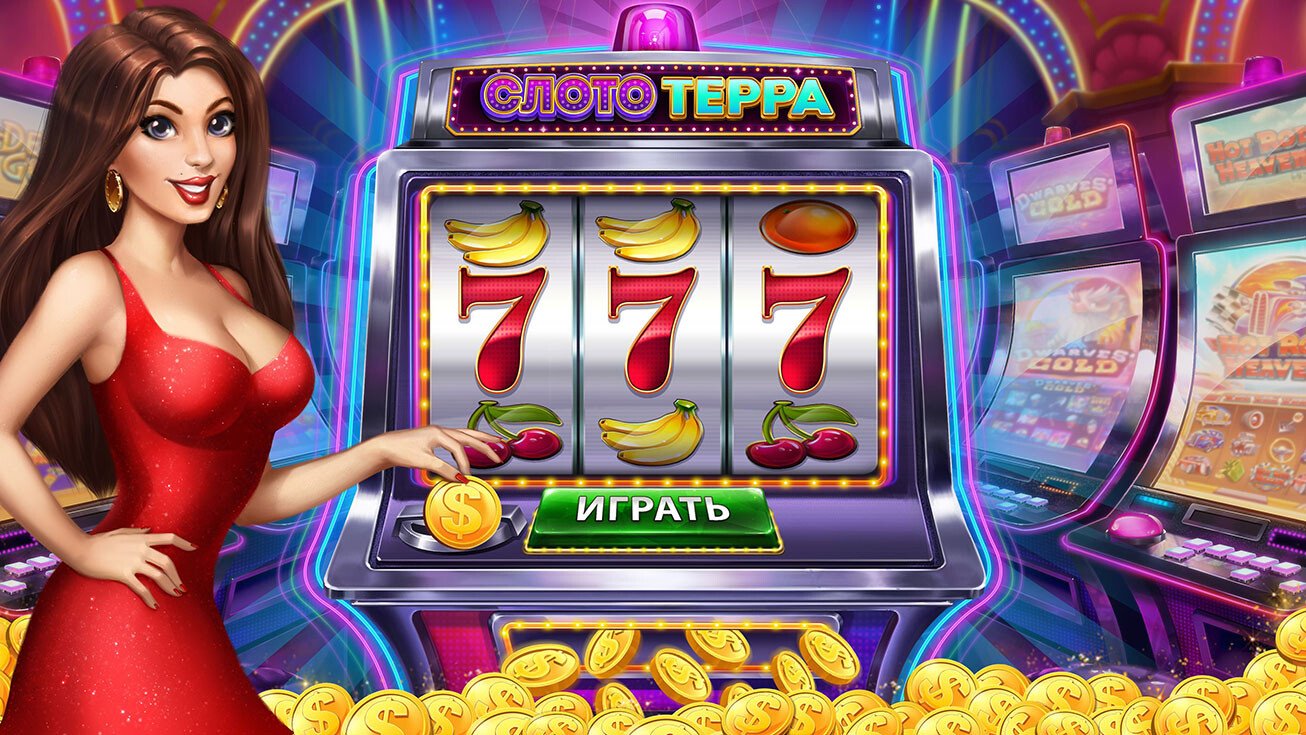 xoso66vip Game Slot